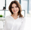 Елена Дмитриева о компании ФундаментЖрк