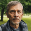 Владимир Петров о компании ФундаментЖрк
