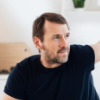 Максим Козлов о компании ФундаментЖрк