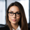 Анна Кузнецова о компании ФундаментЖрк