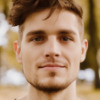 Сергей Кузнецов о компании ФундаментЖрк